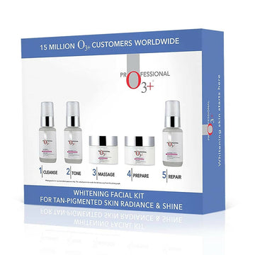 https://cdn.shopify.com/s/files/1/1857/6931/products/WiIwW9dgde.jpg?v=1755083204