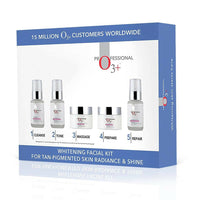 https://cdn.shopify.com/s/files/1/1857/6931/products/WiIwW9dgde.jpg?v=1755083204