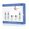 https://cdn.shopify.com/s/files/1/1857/6931/products/WiIwW9dgde.jpg?v=1755083204