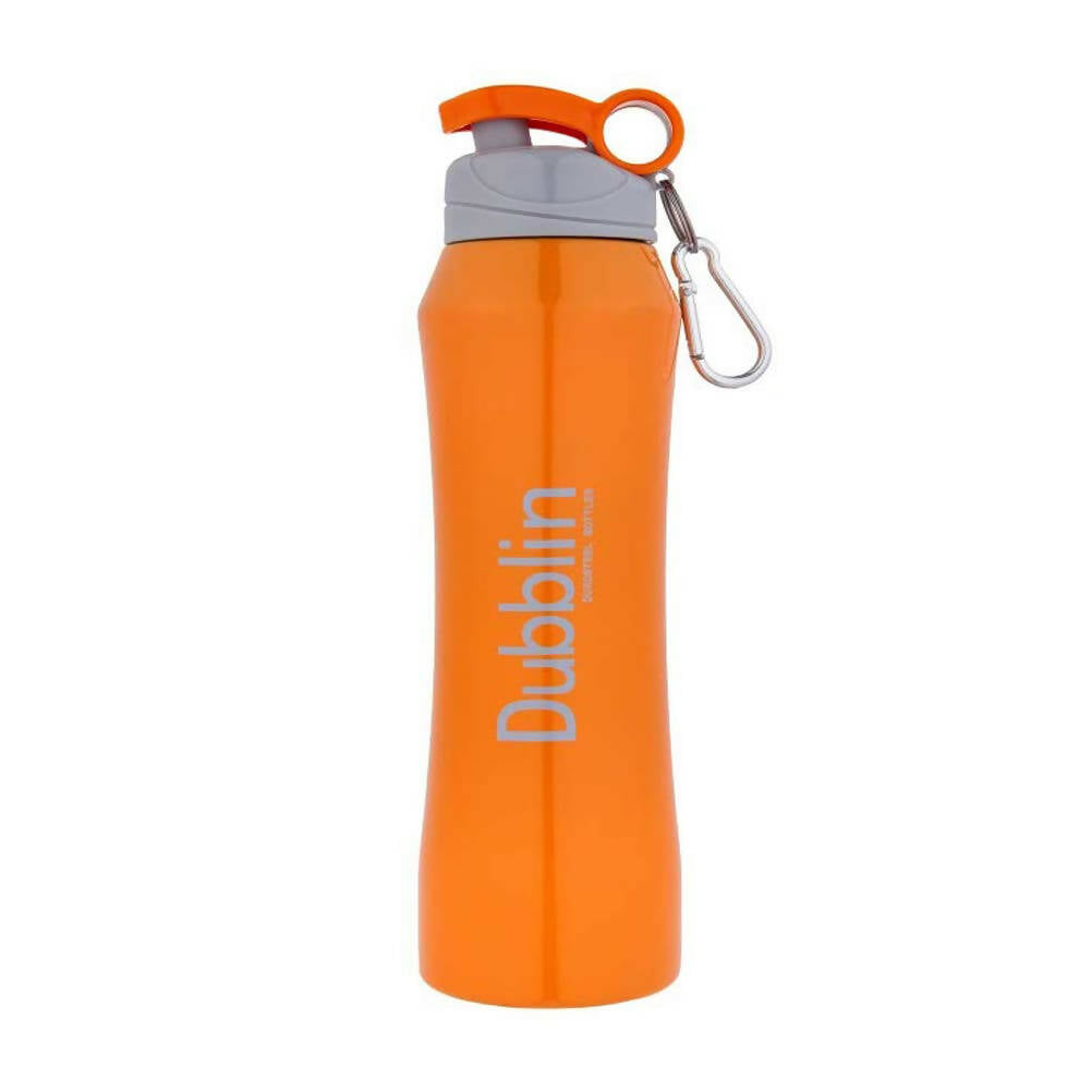 https://cdn.shopify.com/s/files/1/1857/6931/products/WiMTsy2ShN.jpg?v=1666327995