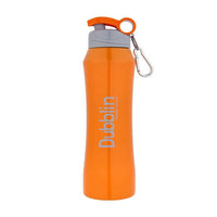 https://cdn.shopify.com/s/files/1/1857/6931/products/WiMTsy2ShN.jpg?v=1666327995