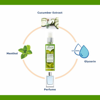 https://cdn.shopify.com/s/files/1/1857/6931/files/WiNDtMWnVo.png?v=1733219162