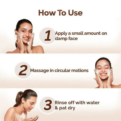 https://cdn.shopify.com/s/files/1/1857/6931/files/WiPiCo8WXw.jpg?v=1770887925