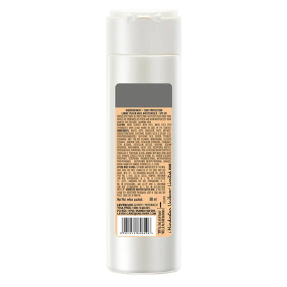 https://cdn.shopify.com/s/files/1/1857/6931/products/WiRNqbu1YK.jpg?v=1713179764