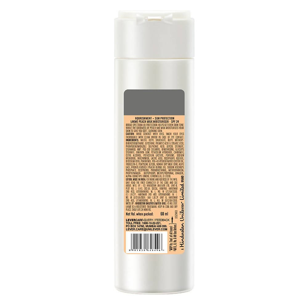 https://cdn.shopify.com/s/files/1/1857/6931/products/WiRNqbu1YK.jpg?v=1713179764