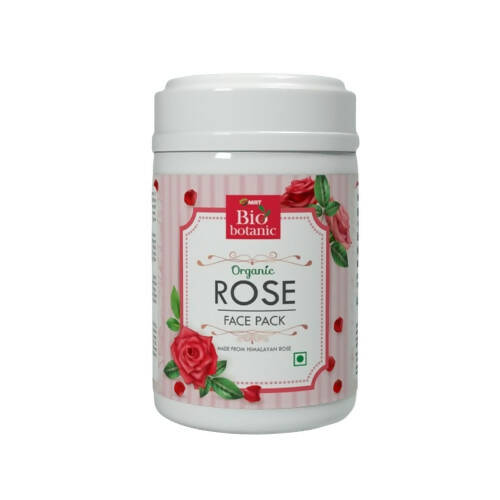 https://cdn.shopify.com/s/files/1/1857/6931/products/WiTprV12Yd.jpg?v=1759341141