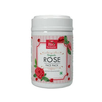 https://cdn.shopify.com/s/files/1/1857/6931/products/WiTprV12Yd.jpg?v=1661576940