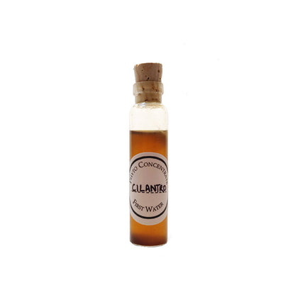 https://cdn.shopify.com/s/files/1/1857/6931/products/WiYpi4qb9F.jpg?v=1759273846