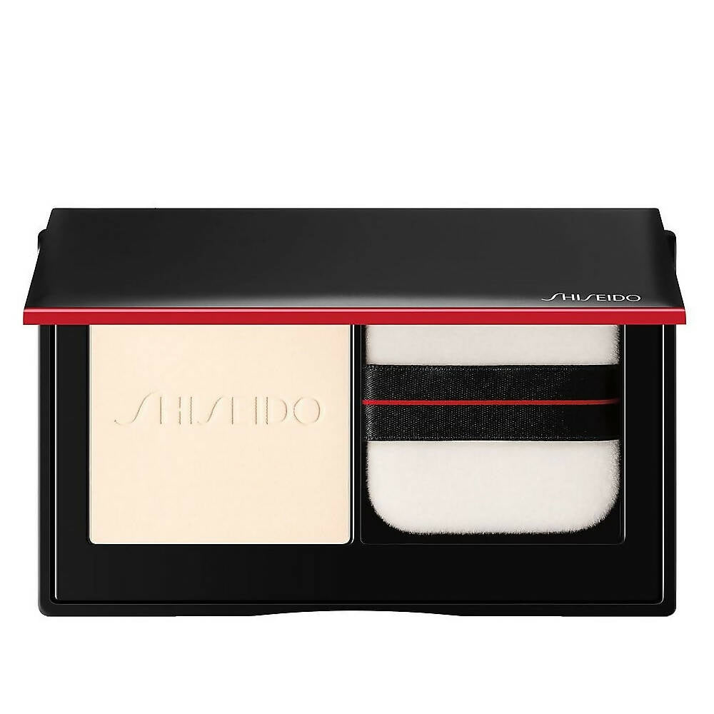 https://cdn.shopify.com/s/files/1/1857/6931/products/WiZN9daYjg.jpg?v=1664517729