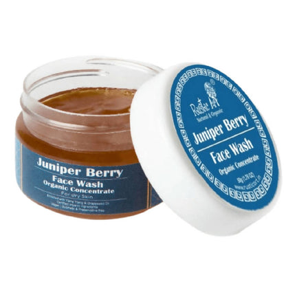 https://cdn.shopify.com/s/files/1/1857/6931/products/WieZCqZUTx.jpg?v=1631192674