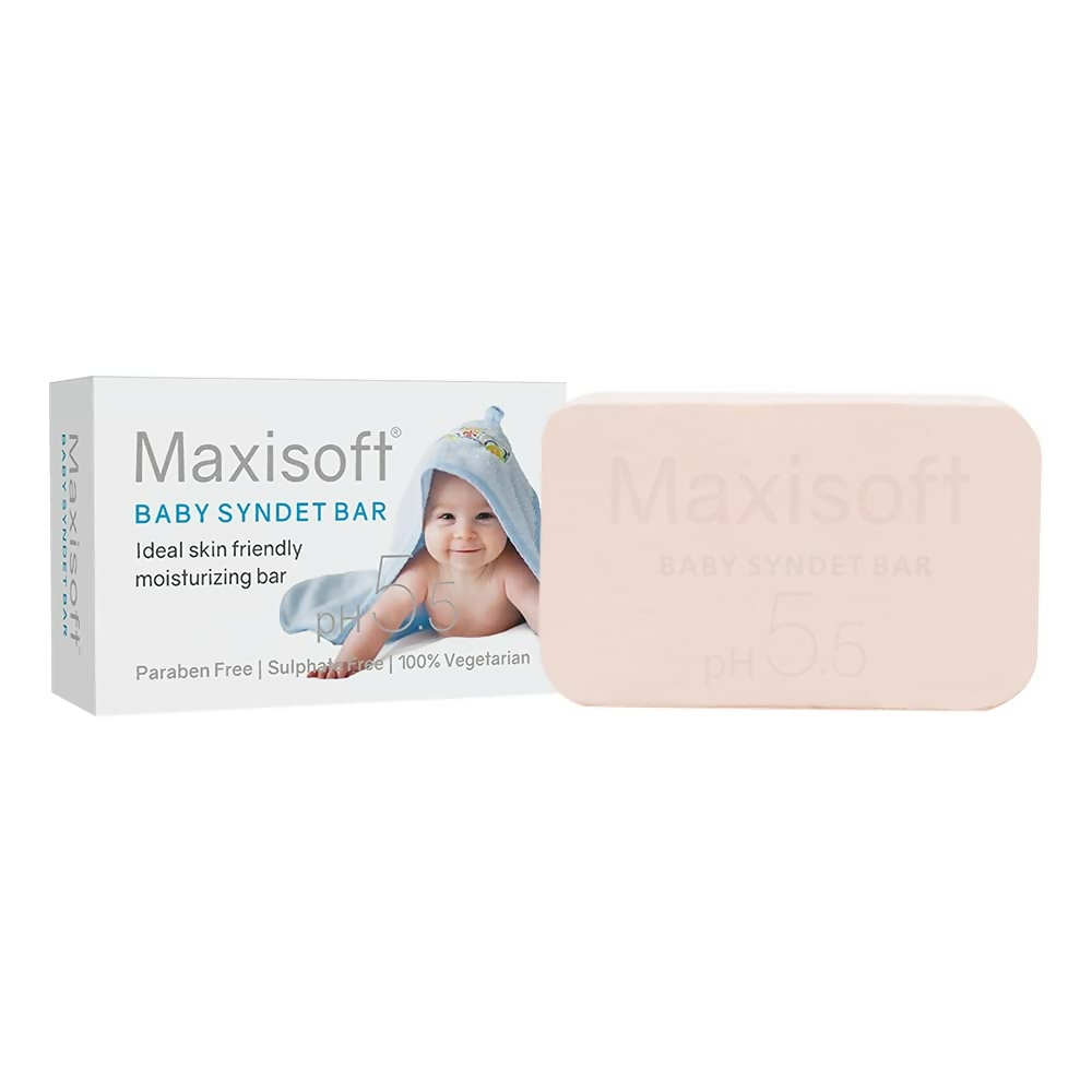 https://cdn.shopify.com/s/files/1/1857/6931/files/Wifins5mU4.png?v=1731418010