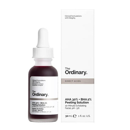https://cdn.shopify.com/s/files/1/1857/6931/products/WihVHRDIoV.jpg?v=1655379450