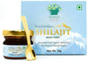 https://cdn.shopify.com/s/files/1/1857/6931/products/WilXrG3NZH.jpg?v=1762396823