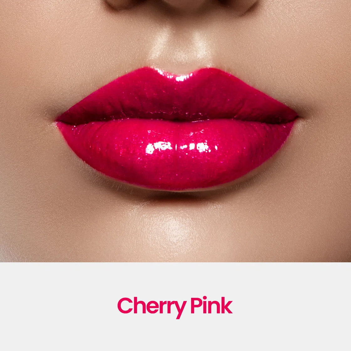https://cdn.shopify.com/s/files/1/1857/6931/files/WildCherry_1120x_497e05d1-f44b-4718-b355-7a1cbd9c425e.jpg?v=1710159090