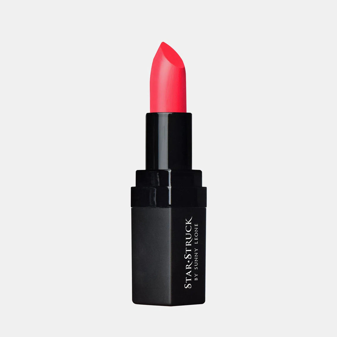 https://cdn.shopify.com/s/files/1/1857/6931/files/WildCherry_14b5a033-c141-4a9e-8f04-b139444eea20_1120x_1.jpg?v=1762429637