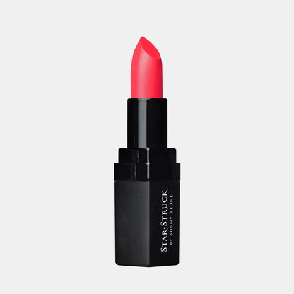 https://cdn.shopify.com/s/files/1/1857/6931/files/WildCherry_14b5a033-c141-4a9e-8f04-b139444eea20_1120x_1.jpg?v=1762429637