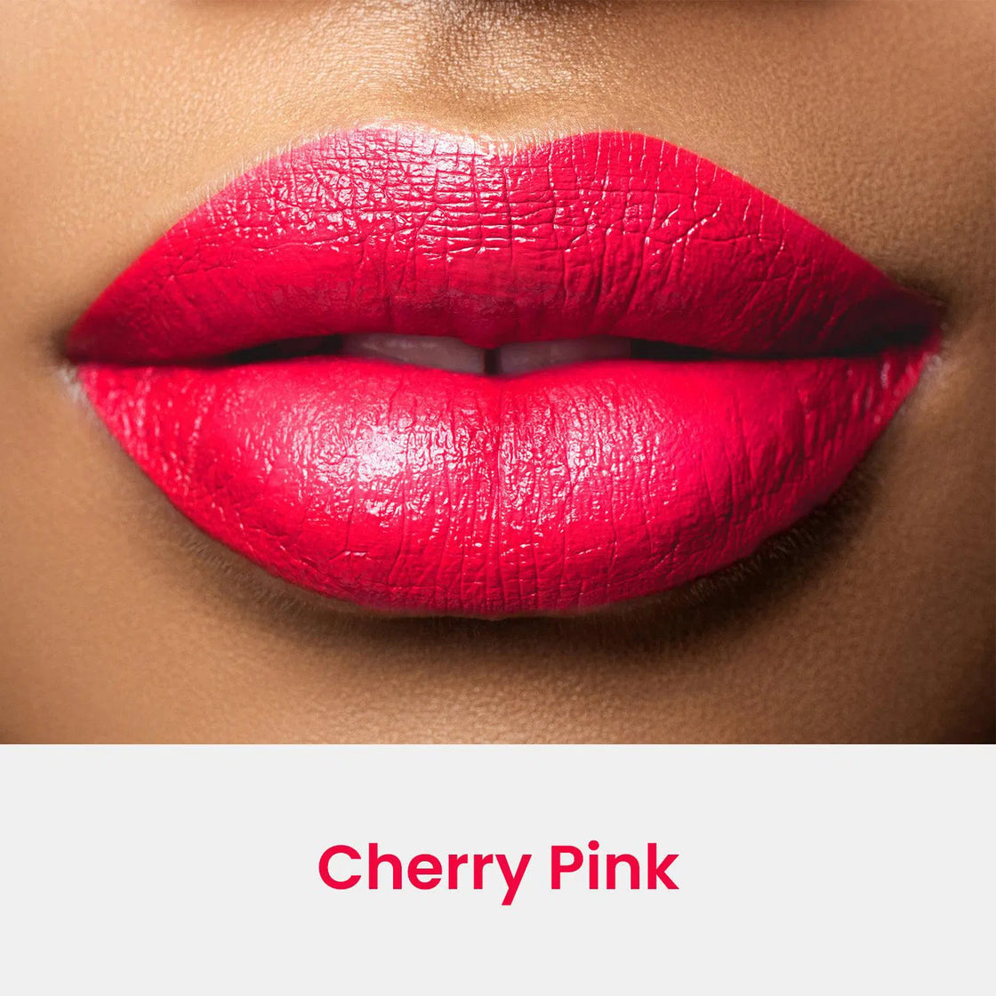 https://cdn.shopify.com/s/files/1/1857/6931/files/WildCherry_eb666d7b-30da-4e6c-9605-930faa3ff808_1120x_1.jpg?v=1749192584