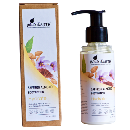 https://cdn.shopify.com/s/files/1/1857/6931/products/WildEarthSaffronAlmondMoisturisingBodyLotion.png?v=1762298408