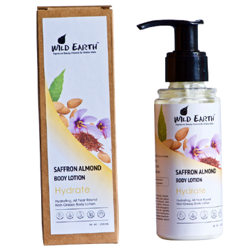 https://cdn.shopify.com/s/files/1/1857/6931/products/WildEarthSaffronAlmondMoisturisingBodyLotion.png?v=1762298408
