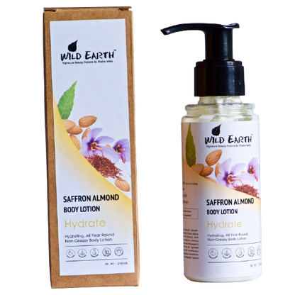 https://cdn.shopify.com/s/files/1/1857/6931/products/WildEarthSaffronAlmondMoisturisingBodyLotion.png?v=1762298408