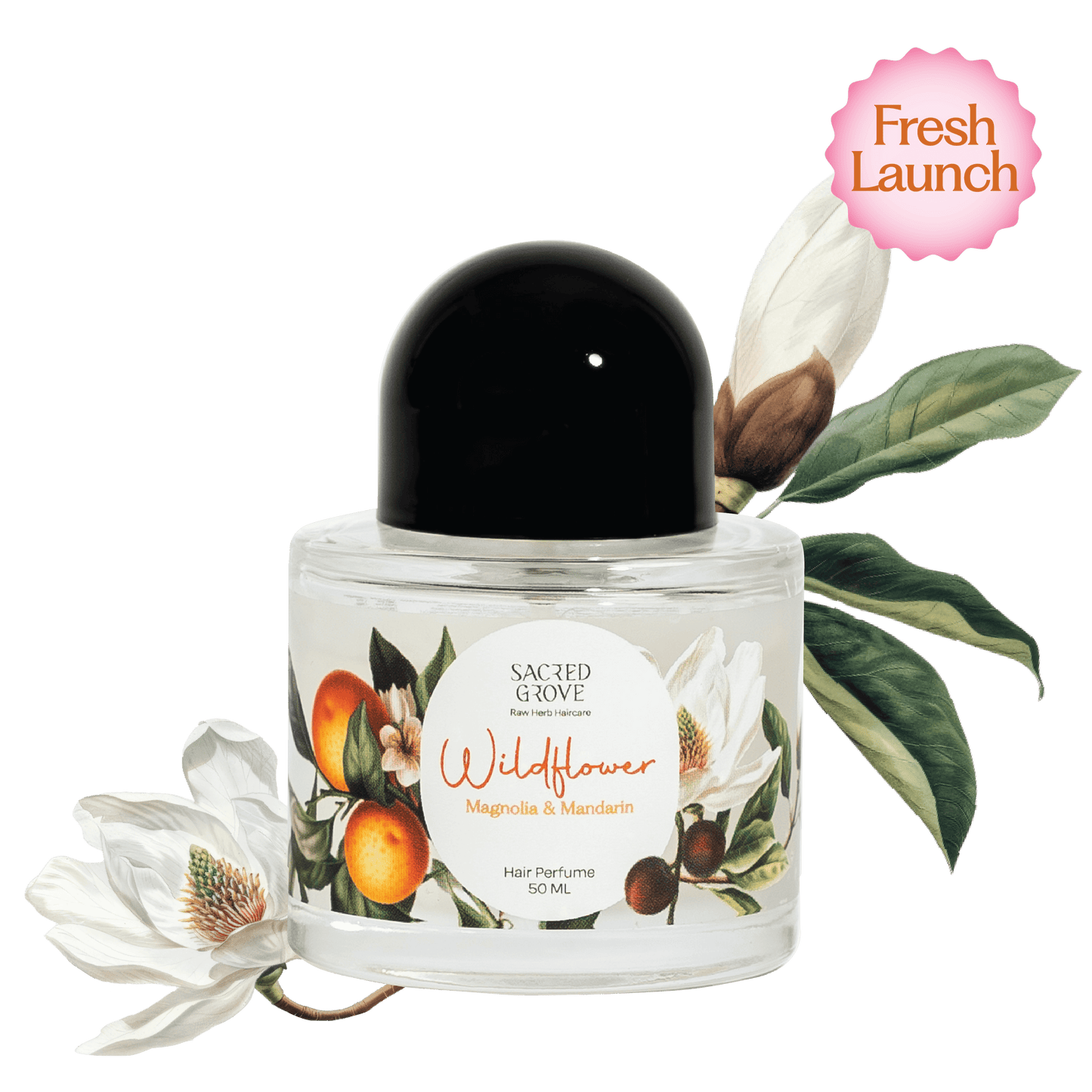 https://cdn.shopify.com/s/files/1/1857/6931/files/Wildflower_Cover.png?v=1763117817