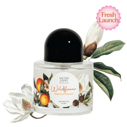https://cdn.shopify.com/s/files/1/1857/6931/files/Wildflower_Cover.png?v=1763117817