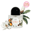 https://cdn.shopify.com/s/files/1/1857/6931/files/Wildflower_Cover.png?v=1763117817