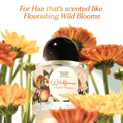 https://cdn.shopify.com/s/files/1/1857/6931/files/Wildflower_Tiles-02.png?v=1763117821
