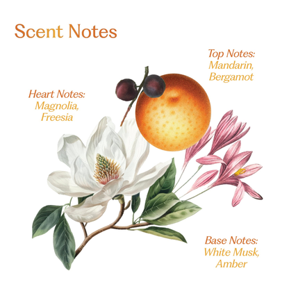https://cdn.shopify.com/s/files/1/1857/6931/files/Wildflower_Tiles-03.png?v=1763117822