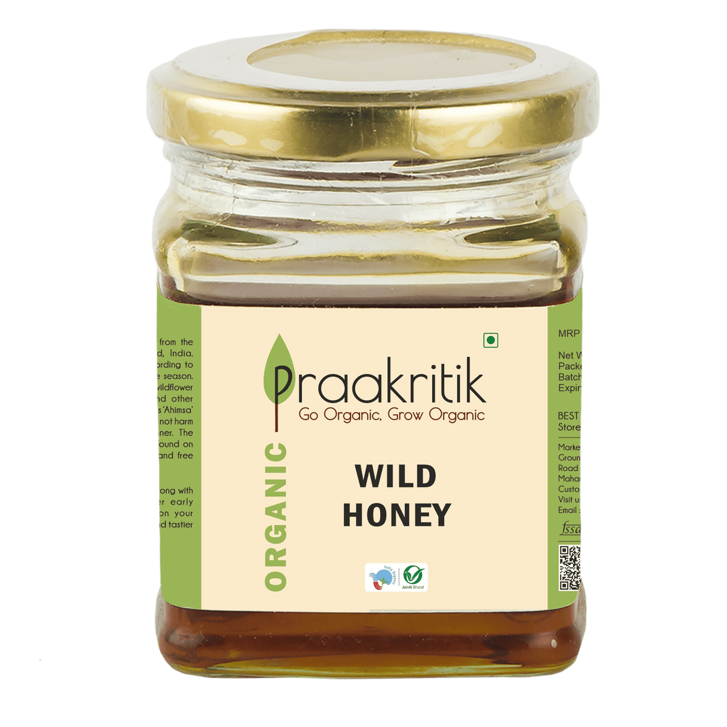 https://cdn.shopify.com/s/files/1/1857/6931/files/Wildforesthoney500gFront.png?v=1762364733