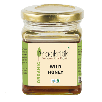 https://cdn.shopify.com/s/files/1/1857/6931/files/Wildforesthoney500gFront.png?v=1762364733