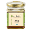 https://cdn.shopify.com/s/files/1/1857/6931/files/Wildforesthoney500gFront.png?v=1762364733
