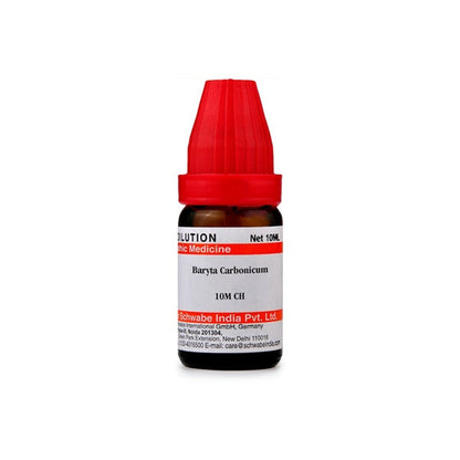 https://cdn.shopify.com/s/files/1/1857/6931/products/WillmarSchwabeIndiaBarytaCarbonicum10MCH.jpg?v=1621409038