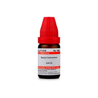 https://cdn.shopify.com/s/files/1/1857/6931/products/WillmarSchwabeIndiaBarytaCarbonicum10MCH.jpg?v=1621409038