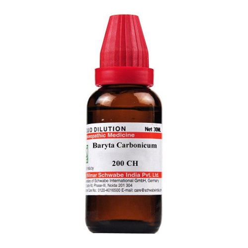 https://cdn.shopify.com/s/files/1/1857/6931/products/WillmarSchwabeIndiaBarytaCarbonicum200CH_30ml.jpg?v=1621408956