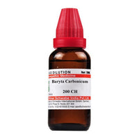 https://cdn.shopify.com/s/files/1/1857/6931/products/WillmarSchwabeIndiaBarytaCarbonicum200CH_30ml.jpg?v=1621408956