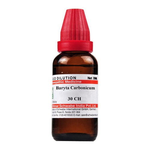 https://cdn.shopify.com/s/files/1/1857/6931/products/WillmarSchwabeIndiaBarytaCarbonicum30CH_30ml.jpg?v=1621408940