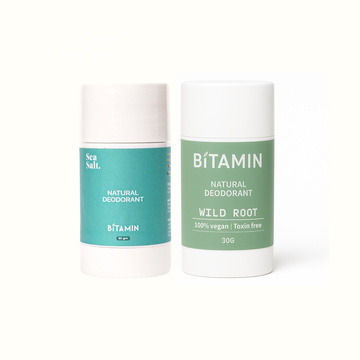 https://cdn.shopify.com/s/files/1/1857/6931/files/WimtQPMEj8.png?v=1765195171