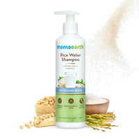 https://cdn.shopify.com/s/files/1/1857/6931/products/WiqC8d0G0L.jpg?v=1621674149