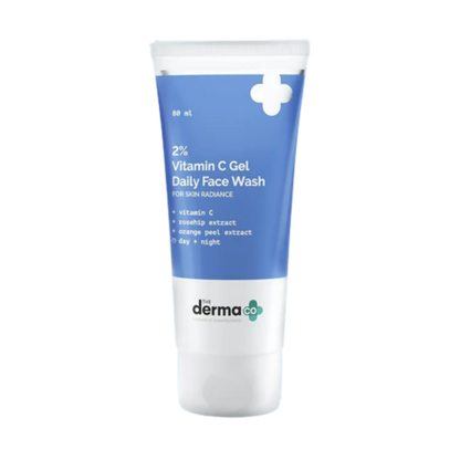 https://cdn.shopify.com/s/files/1/1857/6931/products/WisRMtz6SK.png?v=1691497559