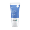 https://cdn.shopify.com/s/files/1/1857/6931/products/WisRMtz6SK.png?v=1691497559