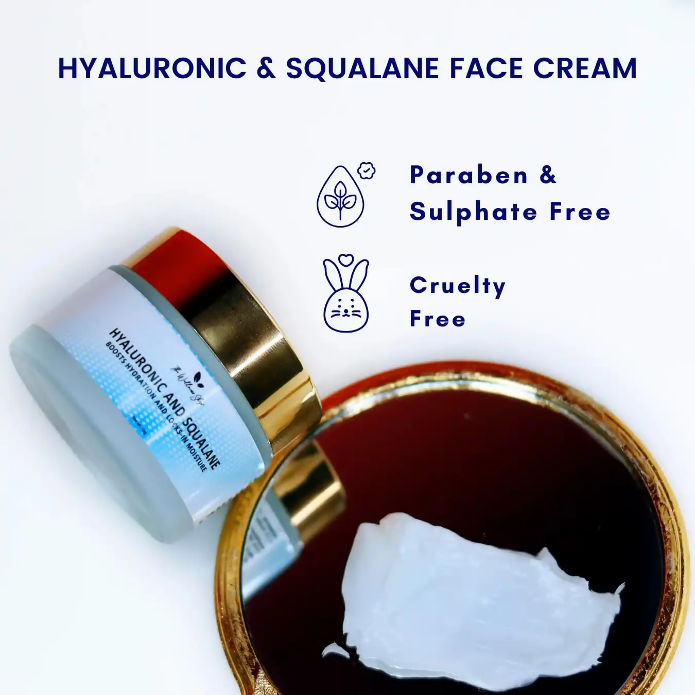 https://cdn.shopify.com/s/files/1/1857/6931/products/WiuIbLXS20.png?v=1694256074