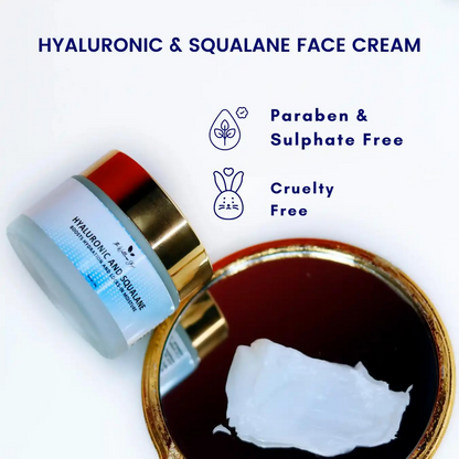 https://cdn.shopify.com/s/files/1/1857/6931/products/WiuIbLXS20.png?v=1694256074