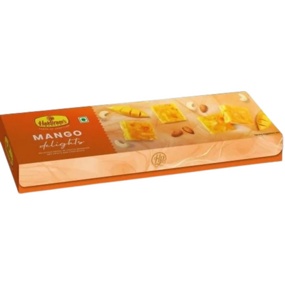 https://cdn.shopify.com/s/files/1/1857/6931/files/WizJNCaiQ8.png?v=1773487453