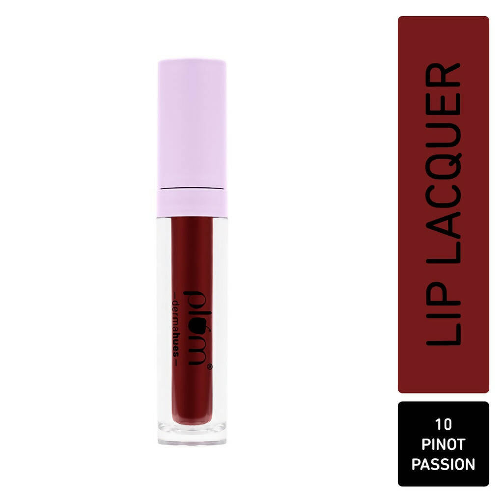 https://cdn.shopify.com/s/files/1/1857/6931/products/WizatG1B5m.jpg?v=1697271772
