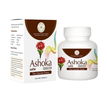 https://cdn.shopify.com/s/files/1/1857/6931/files/Wj00Q2fc9c.png?v=1763802320