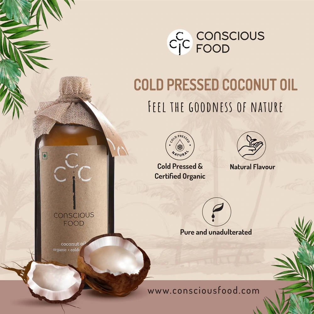 https://cdn.shopify.com/s/files/1/1857/6931/products/Wj2y3QsRv5.jpg?v=1647263832