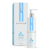 https://cdn.shopify.com/s/files/1/1857/6931/products/Wj4ti1AINi.jpg?v=1759351128