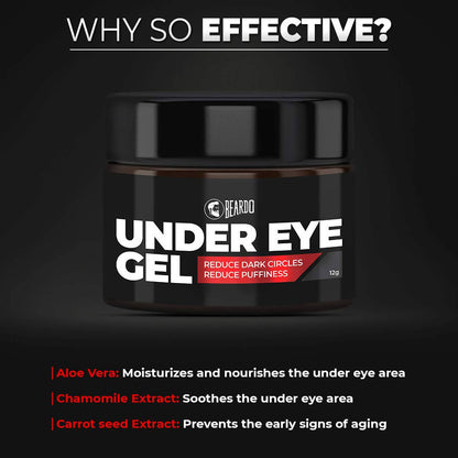 https://cdn.shopify.com/s/files/1/1857/6931/products/WjCKEKlgU6.jpg?v=1627008031