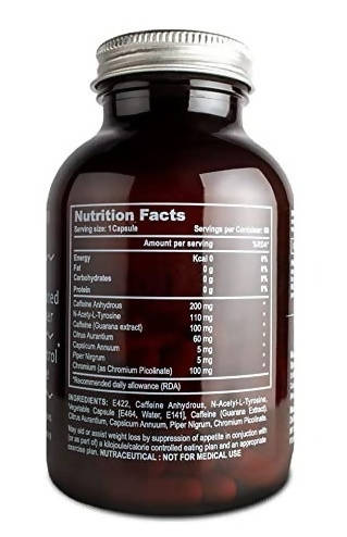 https://cdn.shopify.com/s/files/1/1857/6931/products/WjDIl78OUH.jpg?v=1659521698